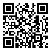 https://www.fou.net/post/136933.html