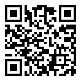 https://www.fou.net/post/136934.html