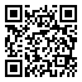 https://www.fou.net/post/136935.html
