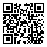 https://www.fou.net/post/136937.html