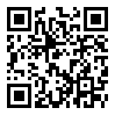 https://www.fou.net/post/136938.html