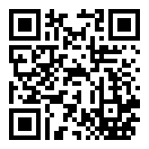 https://www.fou.net/post/136939.html