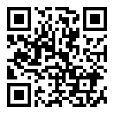 https://www.fou.net/post/13694.html