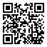 https://www.fou.net/post/136942.html