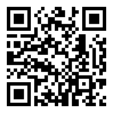 https://www.fou.net/post/136943.html