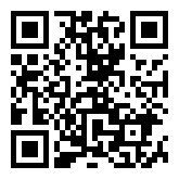 https://www.fou.net/post/136944.html
