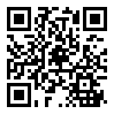https://www.fou.net/post/136946.html