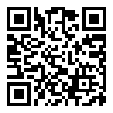 https://www.fou.net/post/136947.html