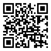 https://www.fou.net/post/136948.html