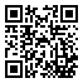 https://www.fou.net/post/136949.html