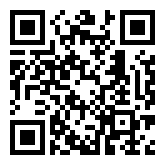 https://www.fou.net/post/136950.html