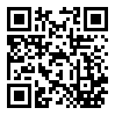 https://www.fou.net/post/136954.html