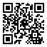 https://www.fou.net/post/136956.html