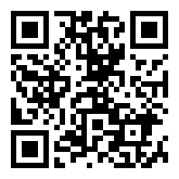 https://www.fou.net/post/136957.html