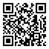 https://www.fou.net/post/136958.html