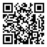 https://www.fou.net/post/136960.html