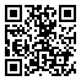 https://www.fou.net/post/136961.html