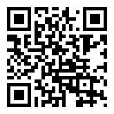 https://www.fou.net/post/136962.html