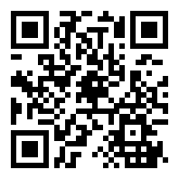 https://www.fou.net/post/136963.html