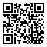 https://www.fou.net/post/136965.html