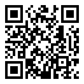 https://www.fou.net/post/136966.html