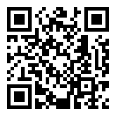 https://www.fou.net/post/136967.html