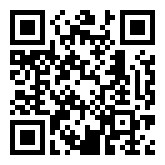 https://www.fou.net/post/136968.html