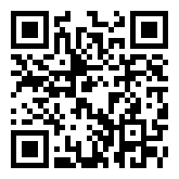 https://www.fou.net/post/136969.html