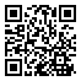https://www.fou.net/post/13697.html