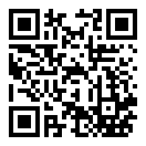 https://www.fou.net/post/136970.html