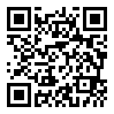 https://www.fou.net/post/136972.html