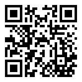 https://www.fou.net/post/136973.html