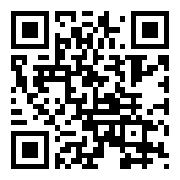 https://www.fou.net/post/136974.html