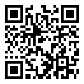 https://www.fou.net/post/136975.html