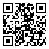 https://www.fou.net/post/136976.html