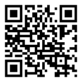 https://www.fou.net/post/136977.html