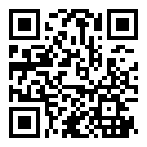 https://www.fou.net/post/13698.html