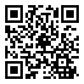 https://www.fou.net/post/136980.html