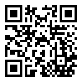 https://www.fou.net/post/136982.html