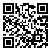 https://www.fou.net/post/136983.html