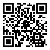 https://www.fou.net/post/136985.html