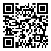 https://www.fou.net/post/136986.html
