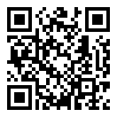 https://www.fou.net/post/136989.html
