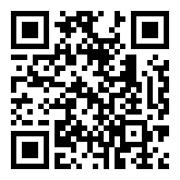 https://www.fou.net/post/13699.html