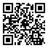 https://www.fou.net/post/136991.html