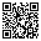 https://www.fou.net/post/136992.html