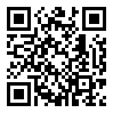 https://www.fou.net/post/136995.html