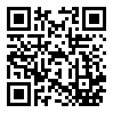 https://www.fou.net/post/136996.html