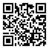 https://www.fou.net/post/136998.html