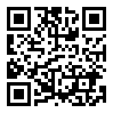 https://www.fou.net/post/137.html